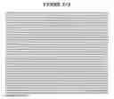 Fig. 181 - Secreted and transmembrane polypeptides and nucleic acids encoding the same