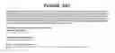 Fig. 182 - Secreted and transmembrane polypeptides and nucleic acids encoding the same