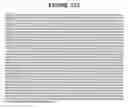Fig. 189 - Secreted and transmembrane polypeptides and nucleic acids encoding the same