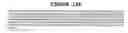 Fig. 190 - Secreted and transmembrane polypeptides and nucleic acids encoding the same