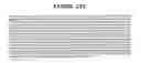 Fig. 191 - Secreted and transmembrane polypeptides and nucleic acids encoding the same