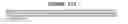Fig. 192 - Secreted and transmembrane polypeptides and nucleic acids encoding the same