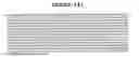 Fig. 193 - Secreted and transmembrane polypeptides and nucleic acids encoding the same