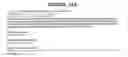 Fig. 196 - Secreted and transmembrane polypeptides and nucleic acids encoding the same