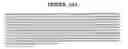 Fig. 197 - Secreted and transmembrane polypeptides and nucleic acids encoding the same