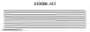 Fig. 199 - Secreted and transmembrane polypeptides and nucleic acids encoding the same