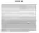 Fig. 20 - Secreted and transmembrane polypeptides and nucleic acids encoding the same