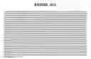 Fig. 203 - Secreted and transmembrane polypeptides and nucleic acids encoding the same