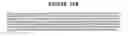Fig. 206 - Secreted and transmembrane polypeptides and nucleic acids encoding the same