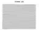 Fig. 207 - Secreted and transmembrane polypeptides and nucleic acids encoding the same