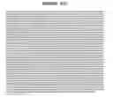 Fig. 209 - Secreted and transmembrane polypeptides and nucleic acids encoding the same