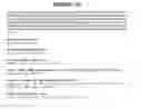 Fig. 21 - Secreted and transmembrane polypeptides and nucleic acids encoding the same