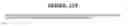 Fig. 210 - Secreted and transmembrane polypeptides and nucleic acids encoding the same