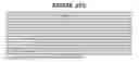 Fig. 211 - Secreted and transmembrane polypeptides and nucleic acids encoding the same