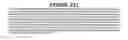 Fig. 213 - Secreted and transmembrane polypeptides and nucleic acids encoding the same