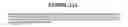 Fig. 218 - Secreted and transmembrane polypeptides and nucleic acids encoding the same