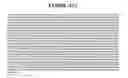 Fig. 219 - Secreted and transmembrane polypeptides and nucleic acids encoding the same