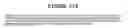 Fig. 220 - Secreted and transmembrane polypeptides and nucleic acids encoding the same