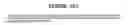 Fig. 222 - Secreted and transmembrane polypeptides and nucleic acids encoding the same