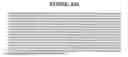 Fig. 223 - Secreted and transmembrane polypeptides and nucleic acids encoding the same