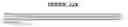 Fig. 224 - Secreted and transmembrane polypeptides and nucleic acids encoding the same