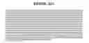 Fig. 225 - Secreted and transmembrane polypeptides and nucleic acids encoding the same