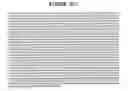 Fig. 229 - Secreted and transmembrane polypeptides and nucleic acids encoding the same