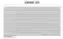 Fig. 231 - Secreted and transmembrane polypeptides and nucleic acids encoding the same