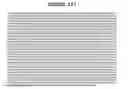 Fig. 235 - Secreted and transmembrane polypeptides and nucleic acids encoding the same