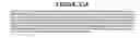Fig. 236 - Secreted and transmembrane polypeptides and nucleic acids encoding the same