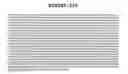 Fig. 237 - Secreted and transmembrane polypeptides and nucleic acids encoding the same