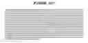 Fig. 239 - Secreted and transmembrane polypeptides and nucleic acids encoding the same