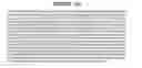 Fig. 24 - Secreted and transmembrane polypeptides and nucleic acids encoding the same