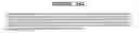 Fig. 243 - Secreted and transmembrane polypeptides and nucleic acids encoding the same