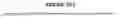 Fig. 244 - Secreted and transmembrane polypeptides and nucleic acids encoding the same