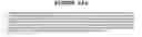 Fig. 245 - Secreted and transmembrane polypeptides and nucleic acids encoding the same