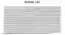 Fig. 247 - Secreted and transmembrane polypeptides and nucleic acids encoding the same