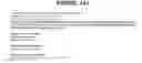 Fig. 248 - Secreted and transmembrane polypeptides and nucleic acids encoding the same