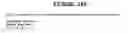 Fig. 250 - Secreted and transmembrane polypeptides and nucleic acids encoding the same