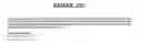 Fig. 252 - Secreted and transmembrane polypeptides and nucleic acids encoding the same