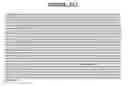 Fig. 253 - Secreted and transmembrane polypeptides and nucleic acids encoding the same