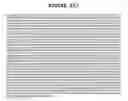 Fig. 255 - Secreted and transmembrane polypeptides and nucleic acids encoding the same