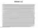 Fig. 261 - Secreted and transmembrane polypeptides and nucleic acids encoding the same