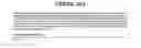 Fig. 262 - Secreted and transmembrane polypeptides and nucleic acids encoding the same