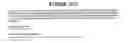 Fig. 264 - Secreted and transmembrane polypeptides and nucleic acids encoding the same
