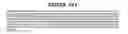 Fig. 266 - Secreted and transmembrane polypeptides and nucleic acids encoding the same