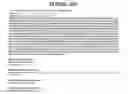 Fig. 268 - Secreted and transmembrane polypeptides and nucleic acids encoding the same