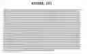 Fig. 269 - Secreted and transmembrane polypeptides and nucleic acids encoding the same