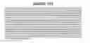 Fig. 271 - Secreted and transmembrane polypeptides and nucleic acids encoding the same