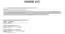 Fig. 272 - Secreted and transmembrane polypeptides and nucleic acids encoding the same